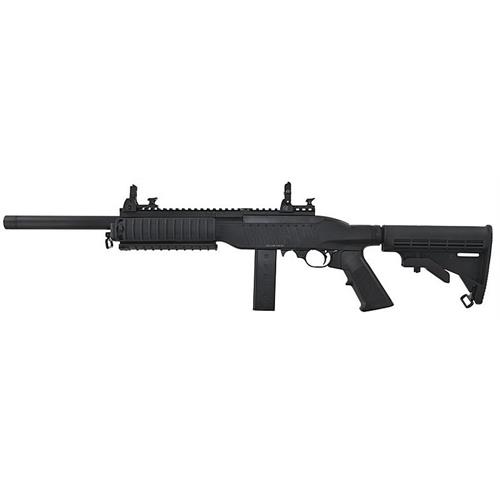 kjworks-fucile-a-gas-scarrelante-kc-02-tactical-carbine