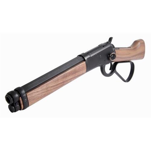 marushin-winchester-m1892-randall-custom-black