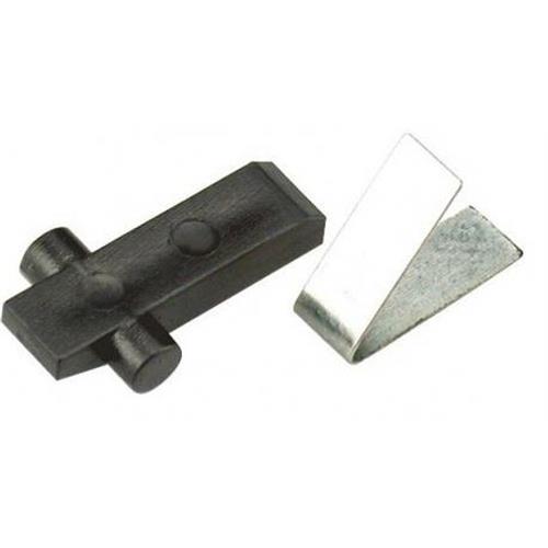 ics-fermo-e-molla-per-calcio-mp5