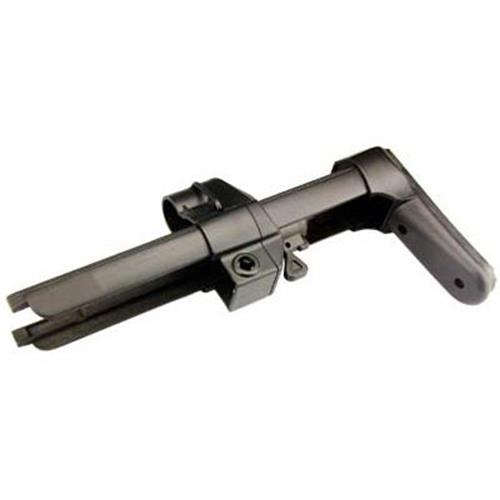 well-calcio-per-serie-mp5