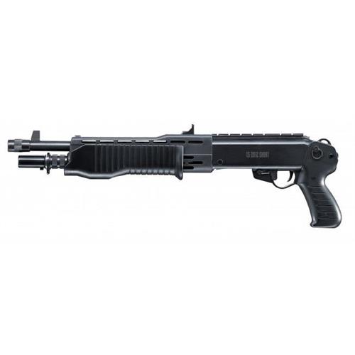 umarex-fucile-a-pompa-tactical-ts-2012-short