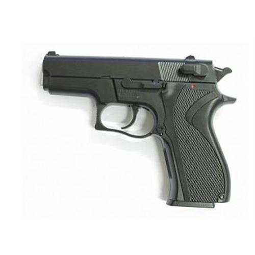 kjworks-cp88-gas-heavy-model