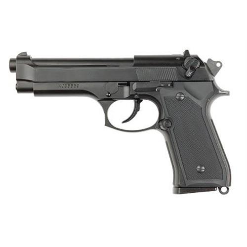 asg-b92f-gas-scarrellante-top-grade-full-metal