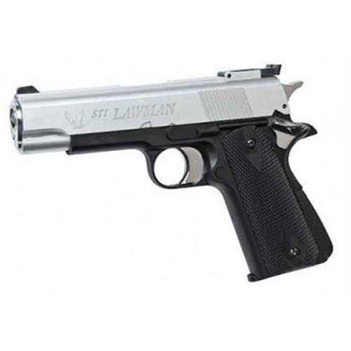 sti-international-sti-lawman-compact-silver