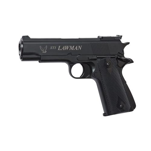 sti-international-sti-lawman-compact