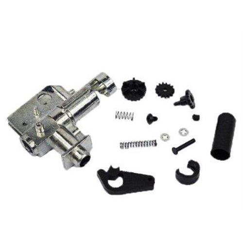 cyma-hop-up-in-metallo-per-serie-m4-m16