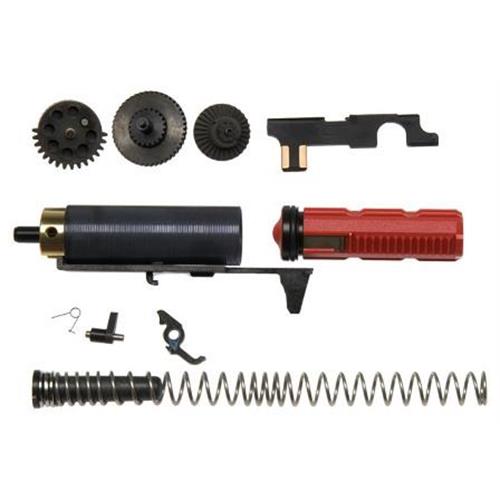 systema-kit-interno-gruppo-aria-ingranaggi-per-serie-m16-a2-m150