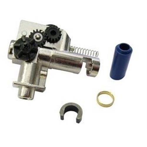 golden-bow-hop-up-in-metallo-per-serie-m4-m16-compreso-gommino-hop-up