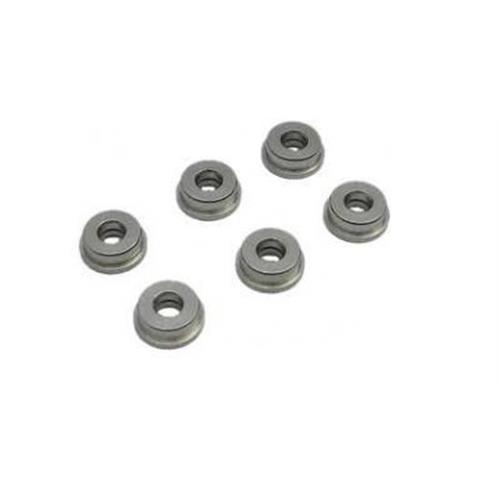royal-boccole-in-acciaio-inox-da-8mm-piene