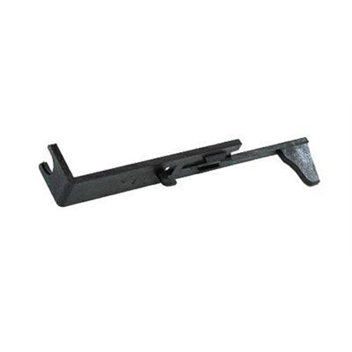 royal-asta-spingipallino-rinforzata-per-serie-m4-m16-scar