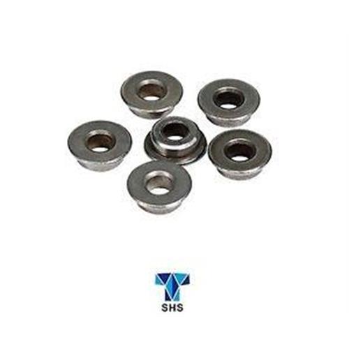 shs-boccole-in-acciaio-inox-da-6mm-piene