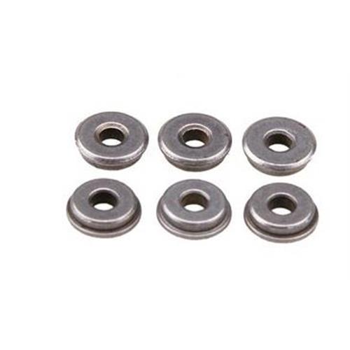 shs-boccole-in-acciaio-inox-da-8mm-piene