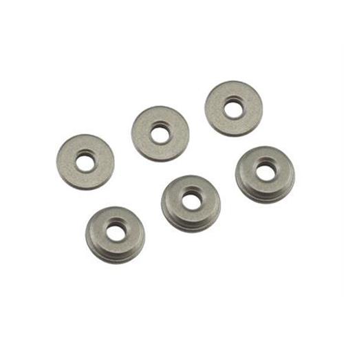 v-storm-boccole-in-acciaio-inox-da-8mm-piene