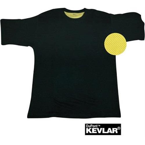 v-storm-t-shirt-anti-taglio-in-kevlar