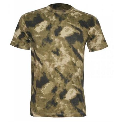 patton-t-shirt-camo-rock