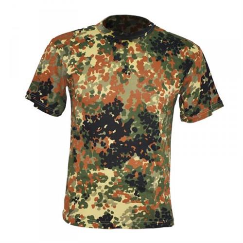 patton-t-shirt-flecktarn