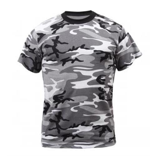 patton-t-shirt-urban-combat