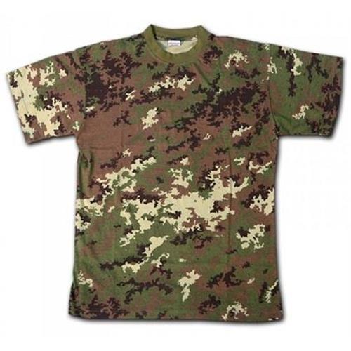 patton-t-shirt-vegetata-italia