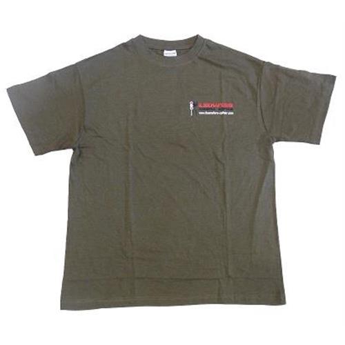 patton-t-shirt-verde-militare-doppia-cucitura-con-logo