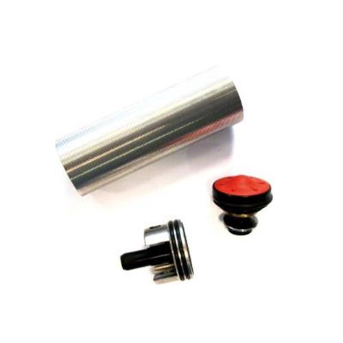 systema-kit-gruppo-aria-bore-up-per-m4-a1