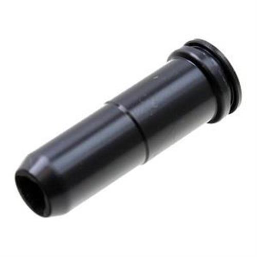 systema-spingipallino-per-serie-steyr-aug