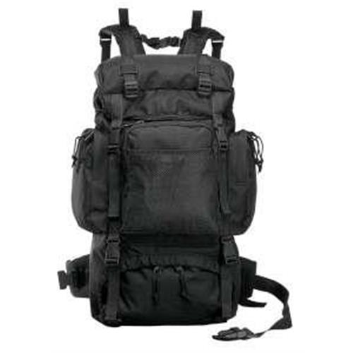 patton-zainetto-tattico-rinforzato-large-55lt-nero-con-8-tasche