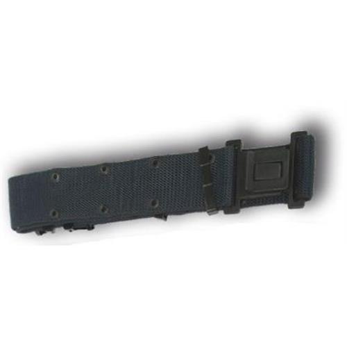 patton-cinturone-porta-accessori-nero
