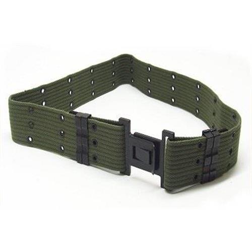patton-cinturone-porta-accessori-verde