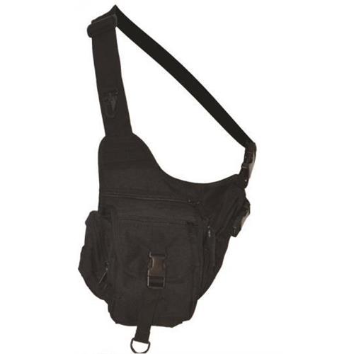 patton-marsupio-nero-con-10-tasche