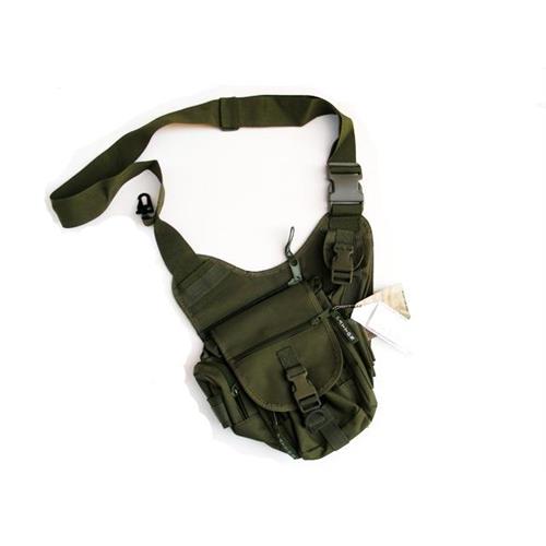 patton-marsupio-verde-militare-con-10-tasche