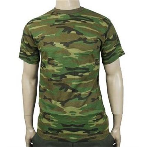 patton-t-shirt-dark-woodland