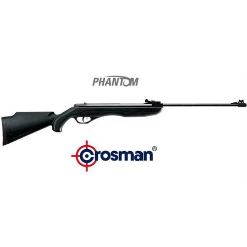 crosman-phantom