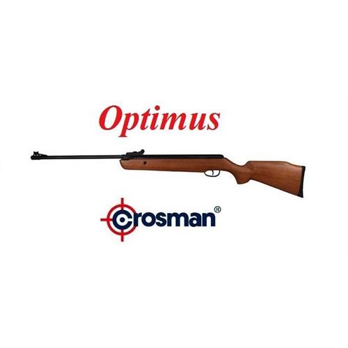 crosman-optimus-quest-wood