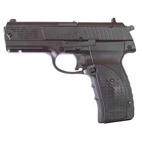 crosman-1088-tactical-co2-cal-4-5