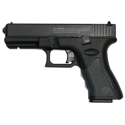 crosman-g17-tactical
