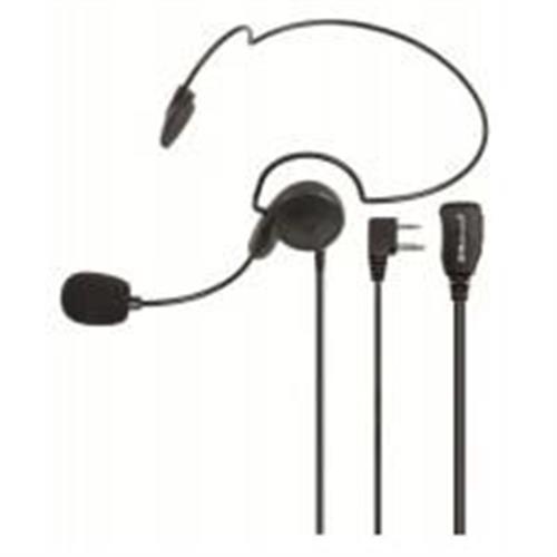 midland-auricolare-microfono-con-archetto-nucale-ptt-microfono-flessibil