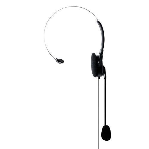midland-auricolare-microfono-ma35-l-con-archetto-e-ptt