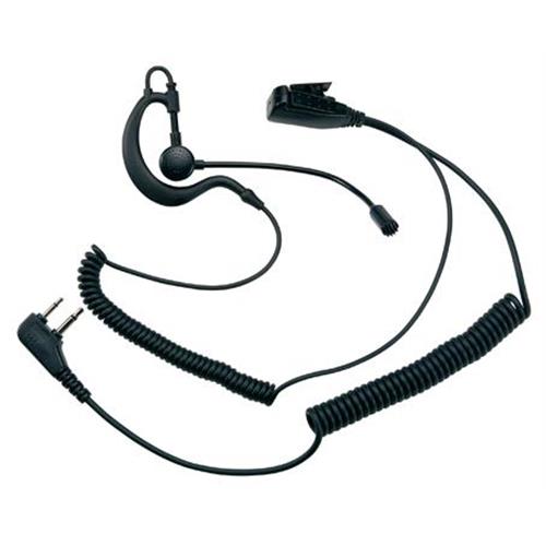 midland-auricolare-microfono-action-con-braccetto-e-ptt