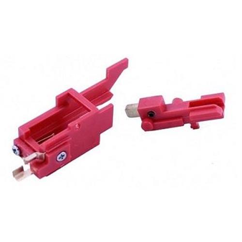 v-storm-contatti-per-gear-box-verione-3