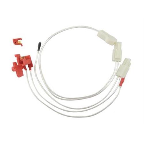v-storm-kit-connettori-e-cavi-per-serie-m4-m16-mp5-g3-uscita-posteriore