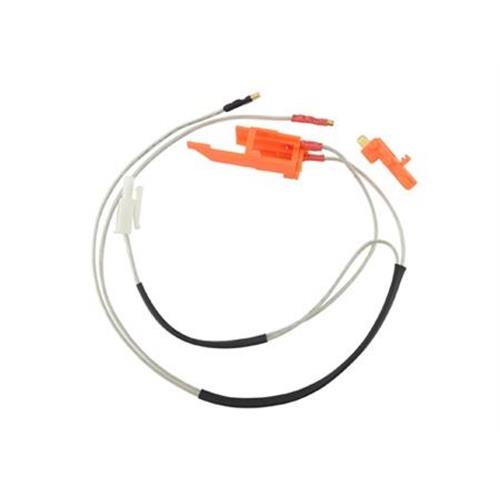 v-storm-kit-connettori-e-cavi-per-serie-ak-g36-con-uscita-anteriore