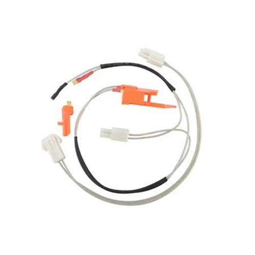 v-storm-kit-connettori-e-cavi-per-serie-ak-g36-con-uscita-posteriore