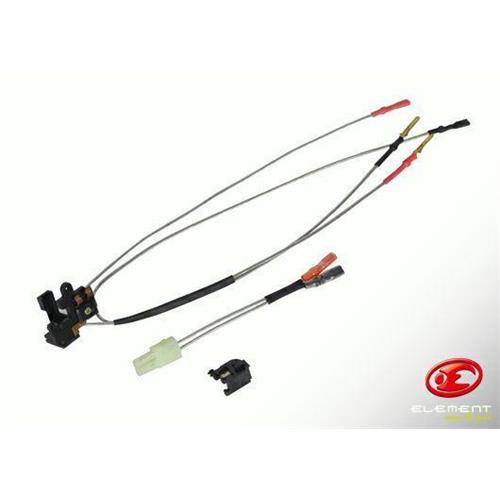 element-kit-connettori-e-cavi-per-serie-m4-mp5-g3-con-uscita-anteriore