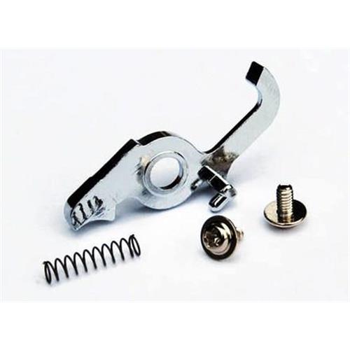 lonex-cut-off-control-lever-per-serie-m4-m16-g3-mp5-ver-ii