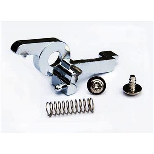 lonex-cut-off-control-lever-per-serie-ak-g36-kurz-sig-ver-iii