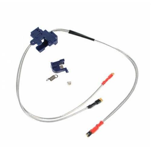 lonex-kit-connettori-e-cavi-per-serie-m4-mp5-g3-con-uscita-anteriore