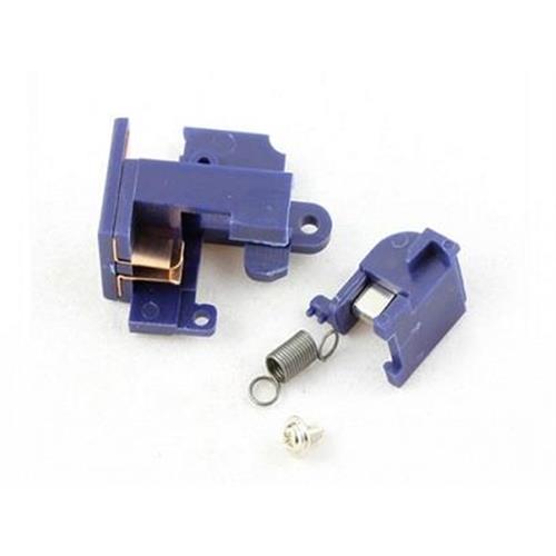 lonex-contatti-per-gear-box-verione-2