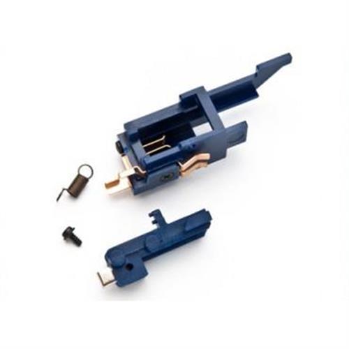 lonex-contatti-per-gear-box-verione-3