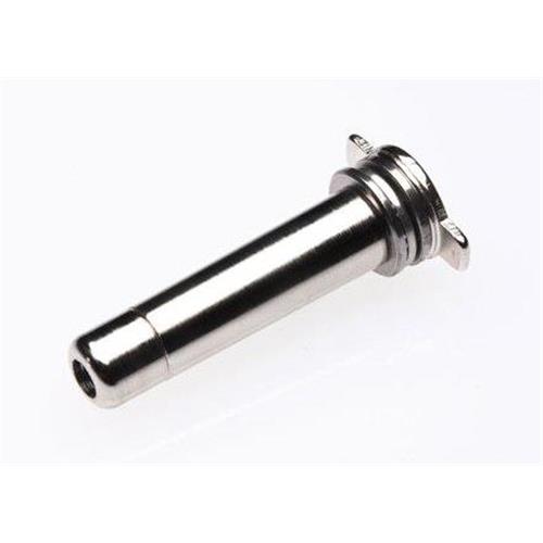 lonex-guidamolla-cuscinettata-in-acciaio-v-iii-per-ak7-g36-aug