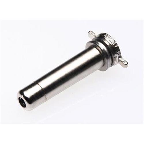 lonex-guidamolla-cuscinettata-in-acciaio-per-p90-thomson-m14